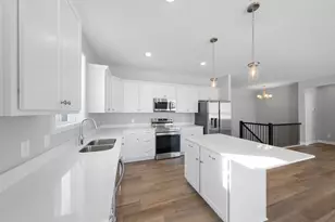 2109 Westpointe Dr, Hastings, MN 55033 - Photo 13