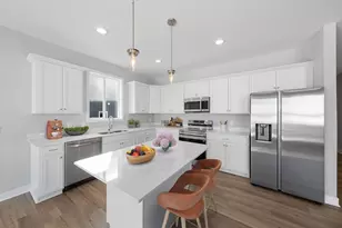 2109 Westpointe Dr, Hastings, MN 55033 - Photo 5