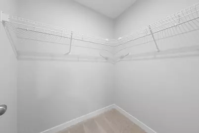 2109 Westpointe Drive, Hastings, MN 55033 - Photo 33