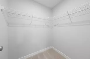 2109 Westpointe Dr, Hastings, MN 55033 - Photo 33