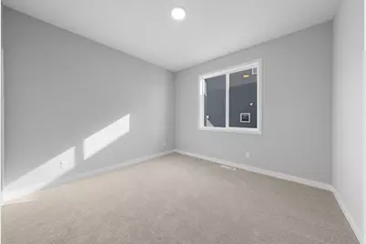 2109 Westpointe Drive, Hastings, MN 55033 - Photo 19