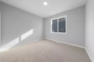 2109 Westpointe Dr, Hastings, MN 55033 - Photo 19