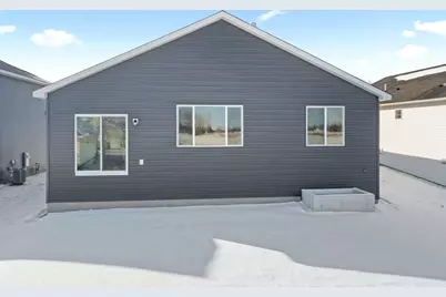 2109 Westpointe Drive, Hastings, MN 55033 - Photo 37