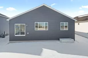 2109 Westpointe Dr, Hastings, MN 55033 - Photo 37