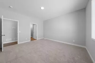 2109 Westpointe Drive, Hastings, MN 55033 - Photo 23