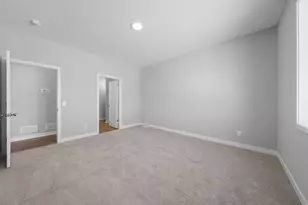 2109 Westpointe Dr, Hastings, MN 55033 - Photo 23