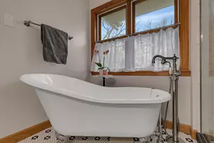 1403 Broadway Ave Ave S, Sauk Rapids, MN 56379 - Photo 53