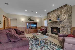 1403 Broadway Ave Ave S, Sauk Rapids, MN 56379 - Photo 71