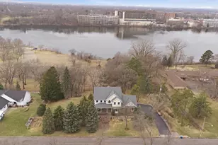 1403 Broadway Ave Ave S, Sauk Rapids, MN 56379 - Photo 1