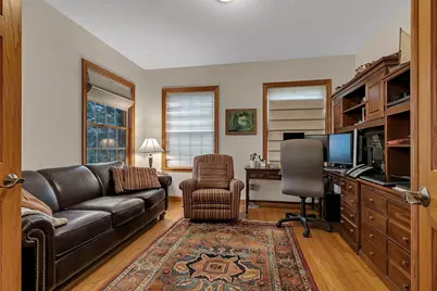 1403 Broadway Ave Avenue S, Sauk Rapids, MN 56379 - Photo 41