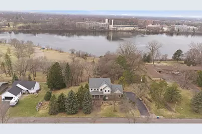1403 Broadway Ave Avenue S, Sauk Rapids, MN 56379 - Photo 1