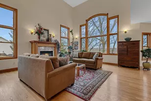 1403 Broadway Ave Ave S, Sauk Rapids, MN 56379 - Photo 31