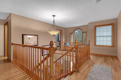 1403 Broadway Ave Avenue S, Sauk Rapids, MN 56379 - Photo 49