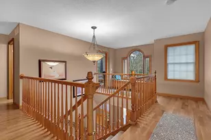 1403 Broadway Ave Ave S, Sauk Rapids, MN 56379 - Photo 49