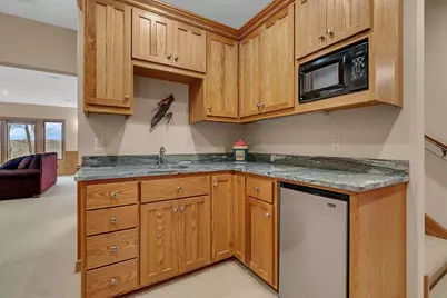 1403 Broadway Ave Avenue S, Sauk Rapids, MN 56379 - Photo 67