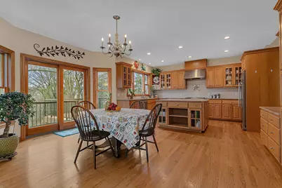 1403 Broadway Ave Avenue S, Sauk Rapids, MN 56379 - Photo 27