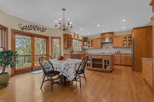 1403 Broadway Ave Ave S, Sauk Rapids, MN 56379 - Photo 27