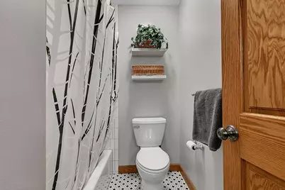 1403 Broadway Ave Avenue S, Sauk Rapids, MN 56379 - Photo 63