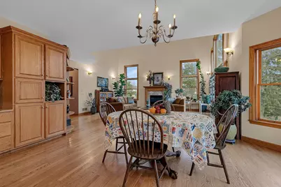 1403 Broadway Ave Avenue S, Sauk Rapids, MN 56379 - Photo 25