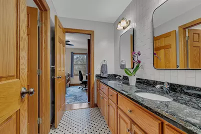 1403 Broadway Ave Avenue S, Sauk Rapids, MN 56379 - Photo 61