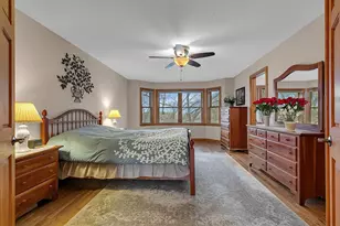 1403 Broadway Ave Ave S, Sauk Rapids, MN 56379 - Photo 51