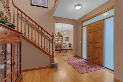 1403 Broadway Ave Avenue S, Sauk Rapids, MN 56379 - Photo 37