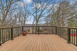 1403 Broadway Ave Ave S, Sauk Rapids, MN 56379 - Photo 11