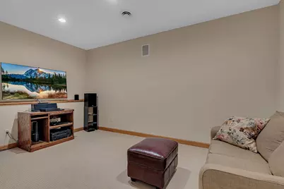 1403 Broadway Ave Avenue S, Sauk Rapids, MN 56379 - Photo 73