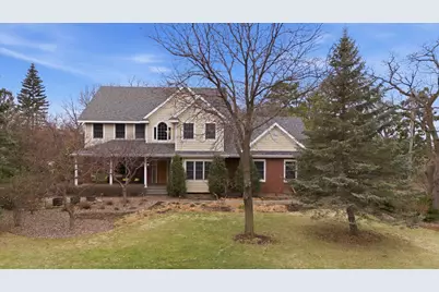 1403 Broadway Ave Avenue S, Sauk Rapids, MN 56379 - Photo 3