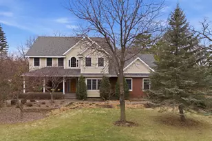 1403 Broadway Ave Ave S, Sauk Rapids, MN 56379 - Photo 3