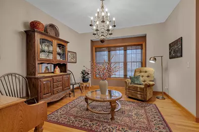 1403 Broadway Ave Avenue S, Sauk Rapids, MN 56379 - Photo 39