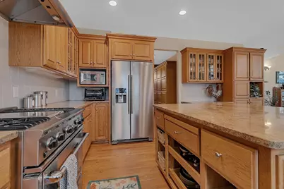 1403 Broadway Ave Avenue S, Sauk Rapids, MN 56379 - Photo 23