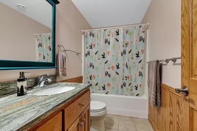 1403 Broadway Ave Avenue S, Sauk Rapids, MN 56379 - Photo 75