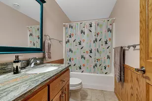 1403 Broadway Ave Ave S, Sauk Rapids, MN 56379 - Photo 75