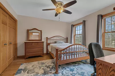 1403 Broadway Ave Avenue S, Sauk Rapids, MN 56379 - Photo 59