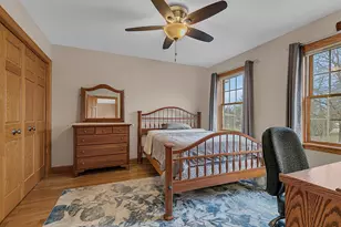 1403 Broadway Ave Ave S, Sauk Rapids, MN 56379 - Photo 59