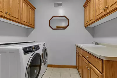 1403 Broadway Ave Avenue S, Sauk Rapids, MN 56379 - Photo 45