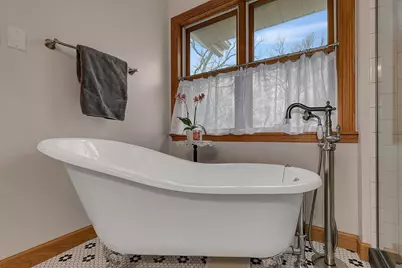 1403 Broadway Ave Avenue S, Sauk Rapids, MN 56379 - Photo 53