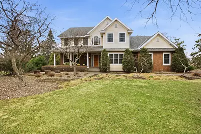 1403 Broadway Ave Avenue S, Sauk Rapids, MN 56379 - Photo 65