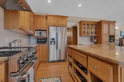 1403 Broadway Ave Avenue S, Sauk Rapids, MN 56379 - Photo 23