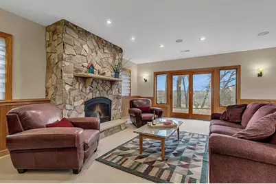 1403 Broadway Ave Avenue S, Sauk Rapids, MN 56379 - Photo 69