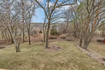 1403 Broadway Ave Avenue S, Sauk Rapids, MN 56379 - Photo 13