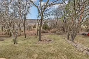 1403 Broadway Ave Ave S, Sauk Rapids, MN 56379 - Photo 13