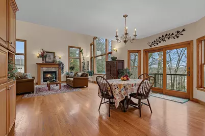 1403 Broadway Ave Avenue S, Sauk Rapids, MN 56379 - Photo 29