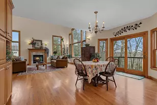 1403 Broadway Ave Ave S, Sauk Rapids, MN 56379 - Photo 29