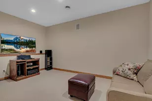 1403 Broadway Ave Ave S, Sauk Rapids, MN 56379 - Photo 73