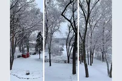 1403 Broadway Ave Avenue S, Sauk Rapids, MN 56379 - Photo 79