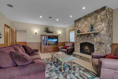 1403 Broadway Ave Avenue S, Sauk Rapids, MN 56379 - Photo 71