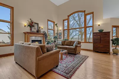 1403 Broadway Ave Avenue S, Sauk Rapids, MN 56379 - Photo 31