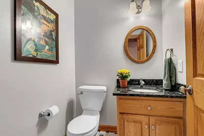 1403 Broadway Ave Avenue S, Sauk Rapids, MN 56379 - Photo 43